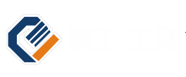 天宇機電